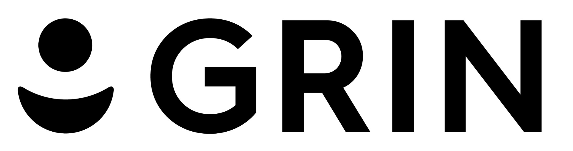 GRIN-logo-2022