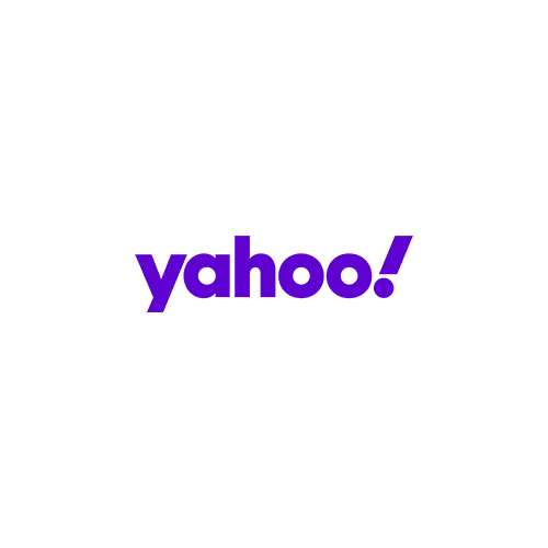 Yahoo Mail Logo