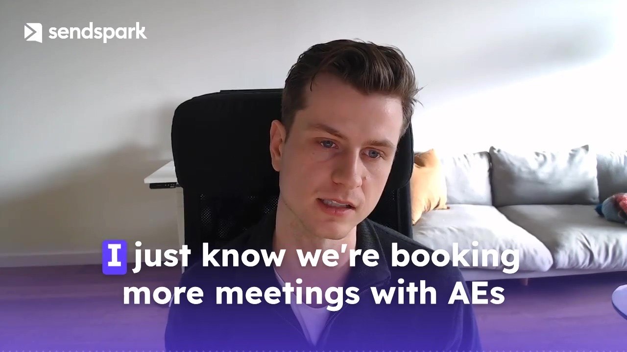Booking at scale_