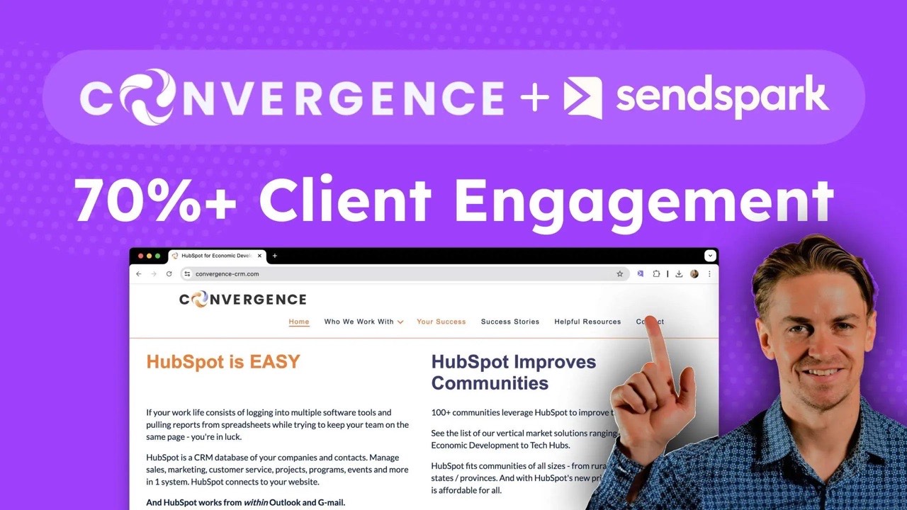 Convergence Case Study (Edited)-1