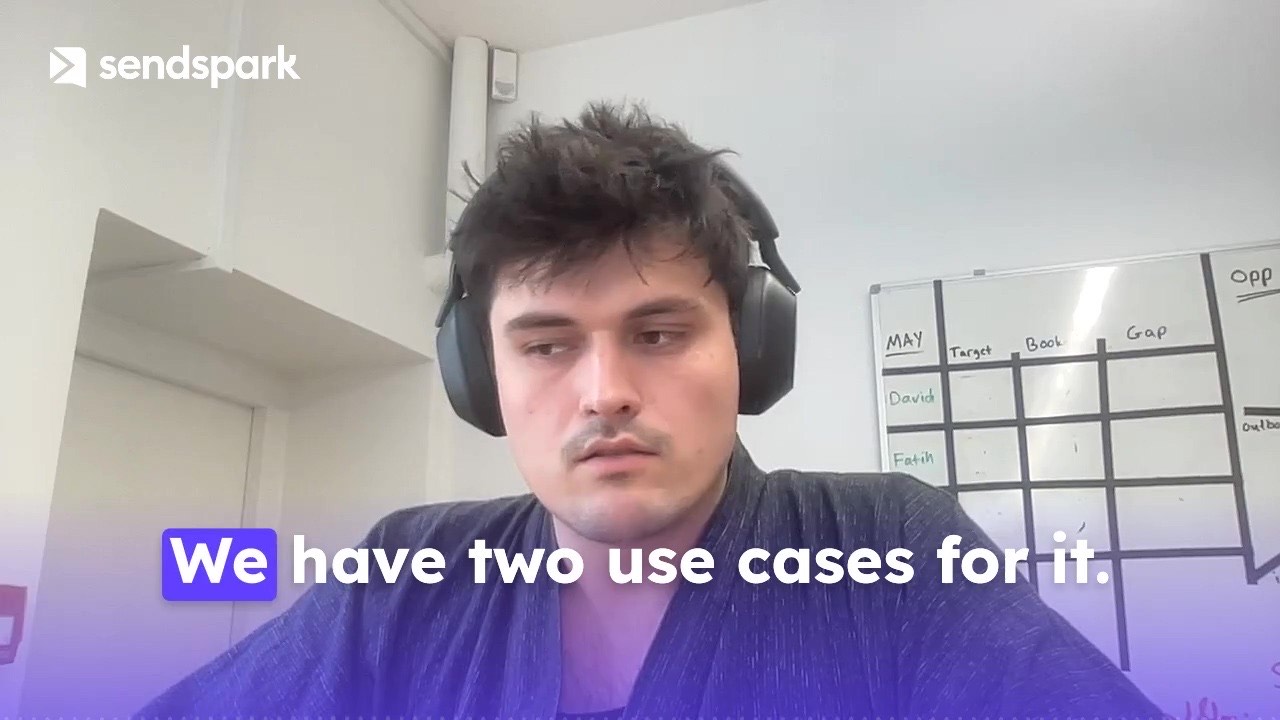 Growblock Clip - Use Cases-1