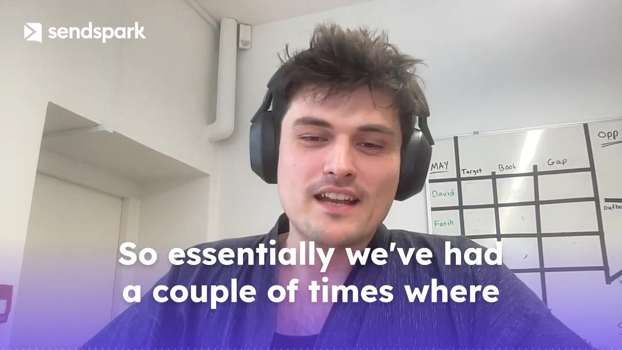 Growblock Clip - Results-1
