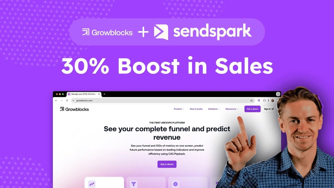 Growblocks Case Study (Edited)-1